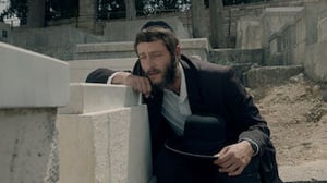 Shtisel, Season 3 Episode 8 image