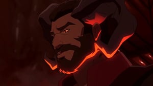 The Legend of Vox Machina, Season 3 Episode 4 image