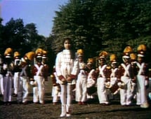 Sesame Street, Season 6 Episode 100 image