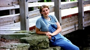 Snapped, Season 8 Episode 15 image