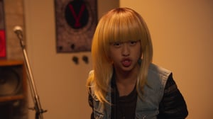 Odd Squad, Season 3 Episode 11 image