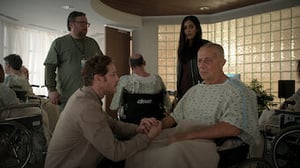 Manifest, Season 4 Episode 7 image
