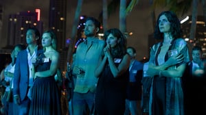 Now and Then, Season 1 Episode 1 image