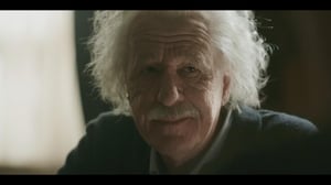 Genius, Season 1 Episode 10 image