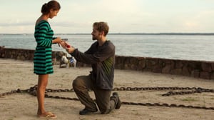 90 Day Fiancé: Before the 90 Days, Season 1 Episode 13 image