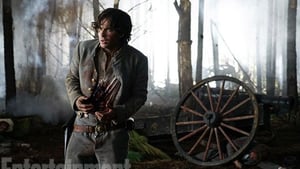The Vampire Diaries, Season 7 Episode 10 image