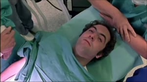 Cold Feet, Season 2 Episode 5 image