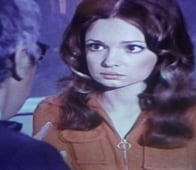 Room 222, Season 2 Episode 22 image