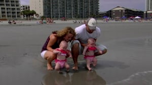 Teen Mom 2, Season 1 Episode 4 image