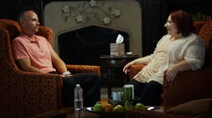 Mama Medium, Season 1 Episode 4 image