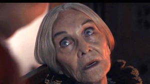 A Discovery of Witches, Season 2 Episode 9 image