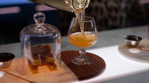 Drink Masters, Season 1 Episode 7 image