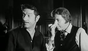 Have Gun - Will Travel, Season 2 Episode 12 image