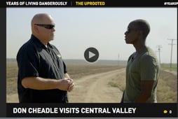 Years of Living Dangerously, Season 2 Episode 3 image