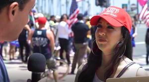 The Way of the Master, Season 6 Episode 10 image