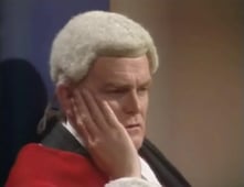 Crown Court, Season 3 Episode 150 image