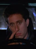 Seinfeld, Season 5 Episode 15 image