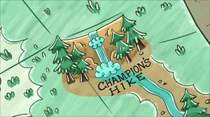 Craig of the Creek, Season 4 Episode 21 image