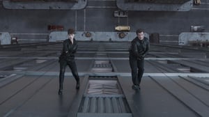 A Series of Unfortunate Events, Season 2 Episode 3 image