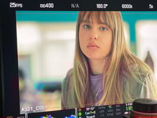 DI4RIES, Season 2 Episode 6 image