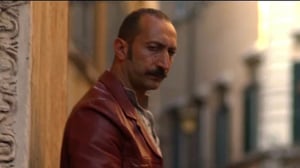 Trust, Season 1 Episode 3 image