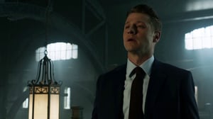 Gotham, Season 2 Episode 5 image