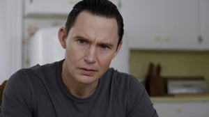 Big Sky, Season 1 Episode 7 image