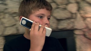 Call 911, Season 3 Episode 6 image