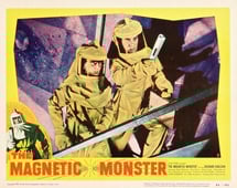 Svengoolie, Season 1 Episode 38 image