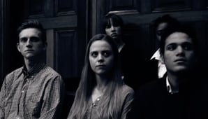 Britain's Most Evil Killers, Season 1 Episode 8 image