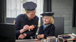 SOKO Wismar, Season 20 Episode 11 image