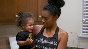 Basketball Wives, Season 7 Episode 4 image