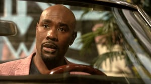 Rosewood, Season 2 Episode 15 image