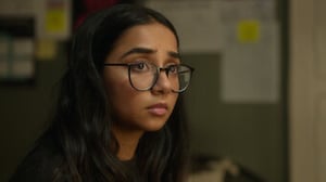 Mismatched, Season 2 Episode 1 image