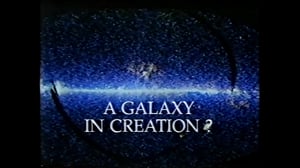 The Sky at Night, Season 35 Episode 10 image