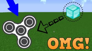 Walk the Prank, Season 1 Episode 1 image