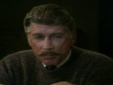 Monsters, Season 1 Episode 11 image