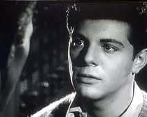 Mr. Novak, Season 1 Episode 13 image