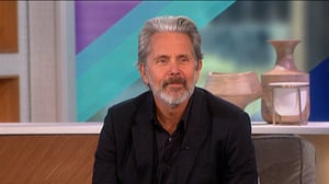 The Talk, Season 12 Episode 36 image