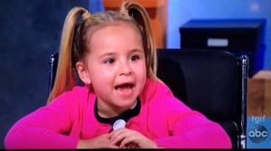 Child Support, Season 2 Episode 1 image