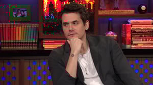 Watch What Happens Live with Andy Cohen, Season 20 Episode 159 image