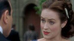 Poirot, Season 9 Episode 2 image