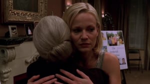 Law & Order: Criminal Intent, Season 5 Episode 8 image