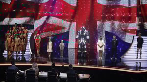 Britain's Got Talent, Season 11 Episode 13 image