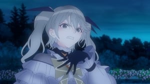 Blue Reflection Ray, Season 1 Episode 9 image