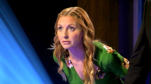 MasterChef Junior, Season 7 Episode 15 image