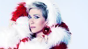 Saturday Night Live, Season 46 Episode 9 image