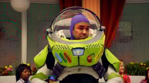 Cougar Town, Season 6 Episode 4 image