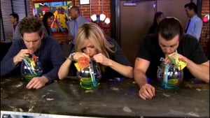 It's Always Sunny in Philadelphia, Season 9 Episode 3 image