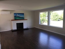 First Time Flippers, Season 5 Episode 14 image